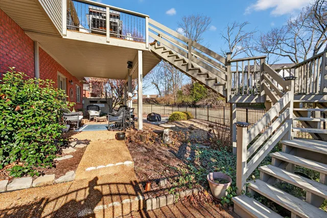 $575,000 | 5553 Peninsula Park Landing, Hermitage, TN 37076