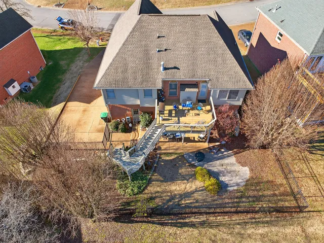 $575,000 | 5553 Peninsula Park Landing, Hermitage, TN 37076