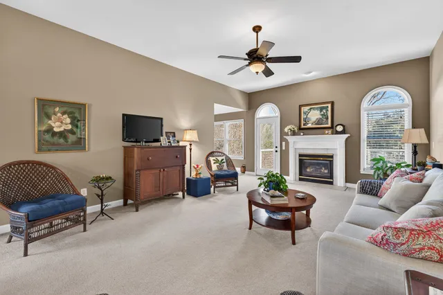 $575,000 | 5553 Peninsula Park Landing, Hermitage, TN 37076