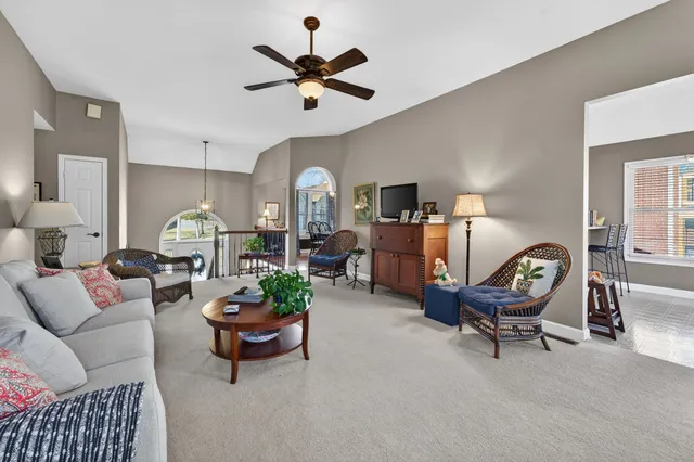 $575,000 | 5553 Peninsula Park Landing, Hermitage, TN 37076