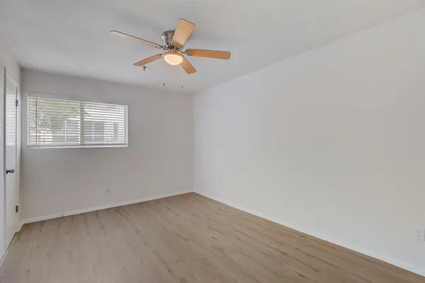 $10,500,000 | 2315 Moser Avenue, Dallas, TX 75206