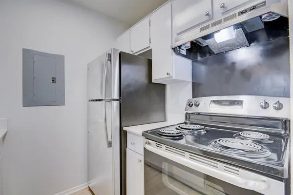 $10,500,000 | 2315 Moser Avenue, Dallas, TX 75206