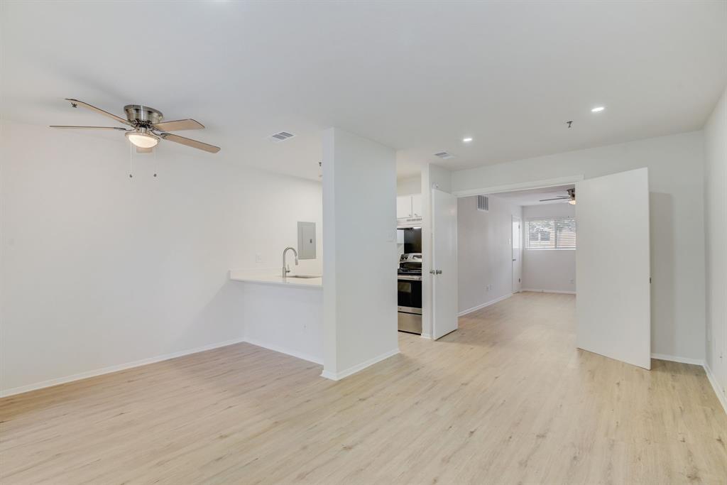 2315 Moser Avenue Dallas, TX 75206 - Photo 5 of 13