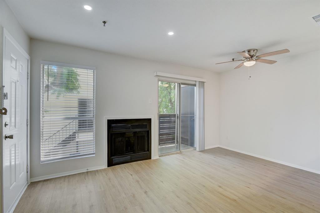 2315 Moser Avenue Dallas, TX 75206 - Photo 6 of 13