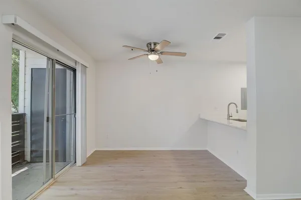 $10,500,000 | 2315 Moser Avenue, Dallas, TX 75206