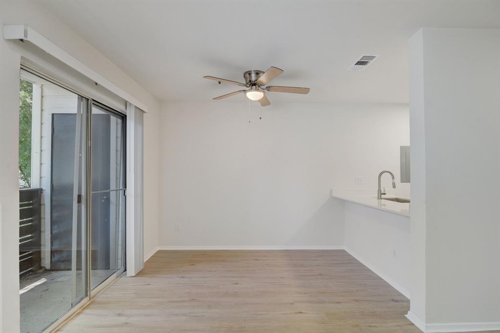 2315 Moser Avenue Dallas, TX 75206 - Photo 7 of 13