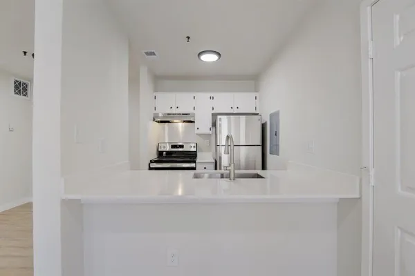 $10,500,000 | 2315 Moser Avenue, Dallas, TX 75206