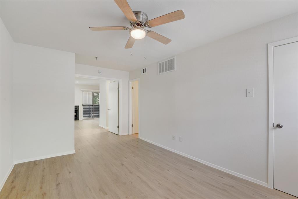 2315 Moser Avenue Dallas, TX 75206 - Photo 10 of 13