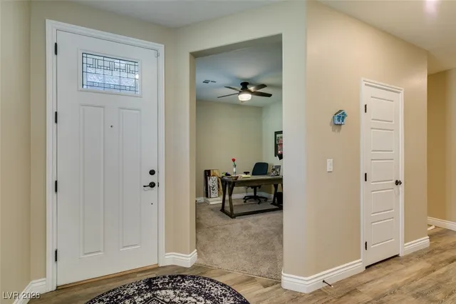 $615,000 | 2919 Ventana Ridge Avenue, Henderson, NV 89044