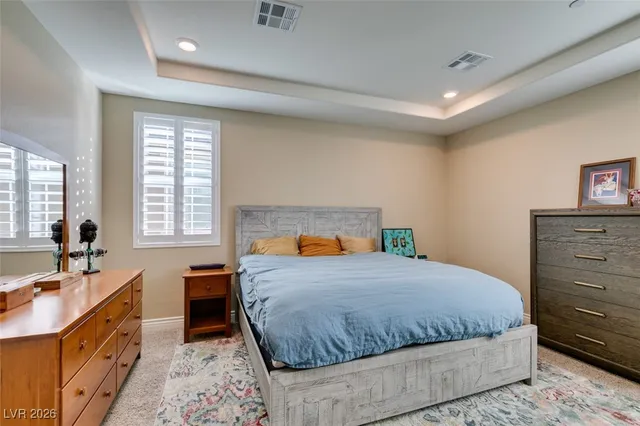 $615,000 | 2919 Ventana Ridge Avenue, Henderson, NV 89044