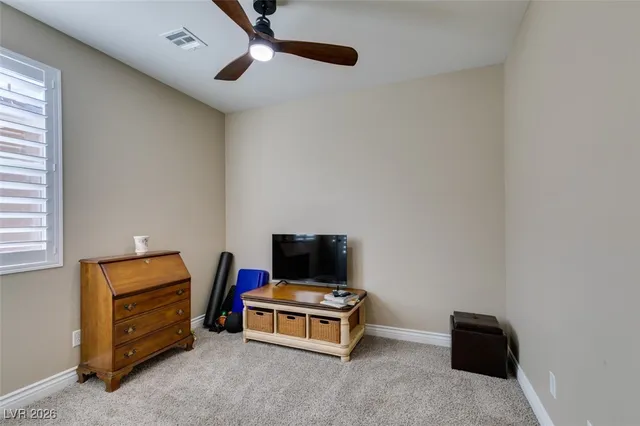 $615,000 | 2919 Ventana Ridge Avenue, Henderson, NV 89044