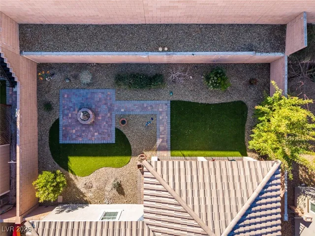 $615,000 | 2919 Ventana Ridge Avenue, Henderson, NV 89044