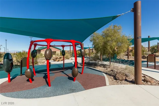 $615,000 | 2919 Ventana Ridge Avenue, Henderson, NV 89044