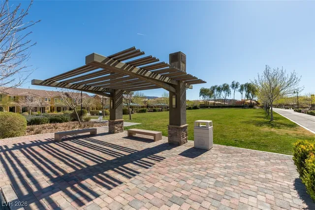 $615,000 | 2919 Ventana Ridge Avenue, Henderson, NV 89044