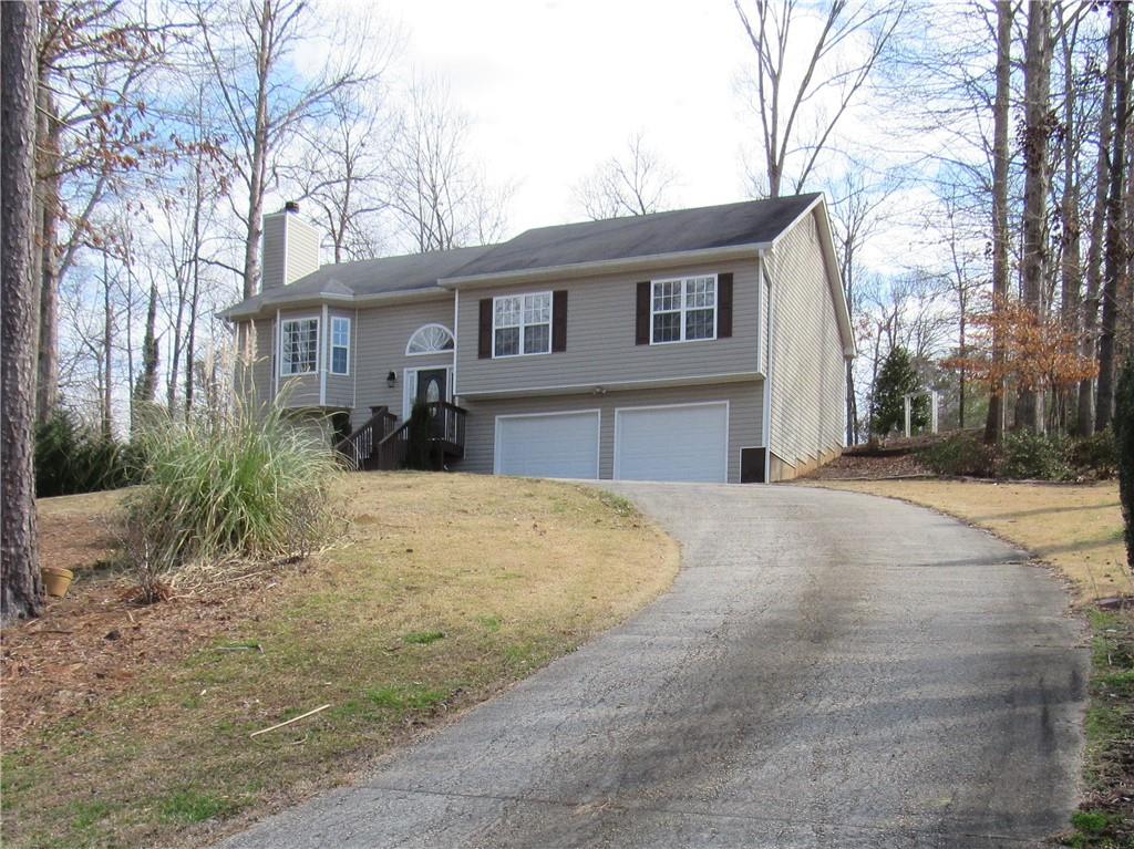 105 Timber Ridge Trail Carrollton, GA 30117 - Photo 1 of 1 Gallery Image 1