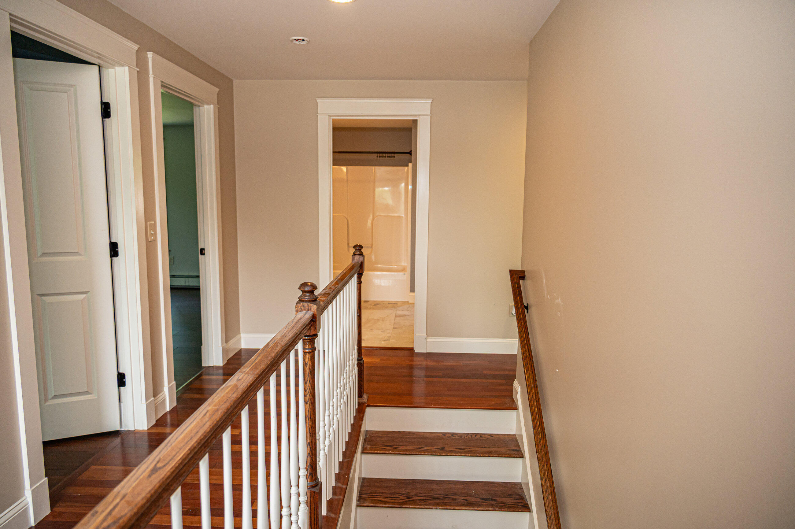 33 Webb Road Windham, ME 04062 - Photo 33 of 70 Upstairs-9771