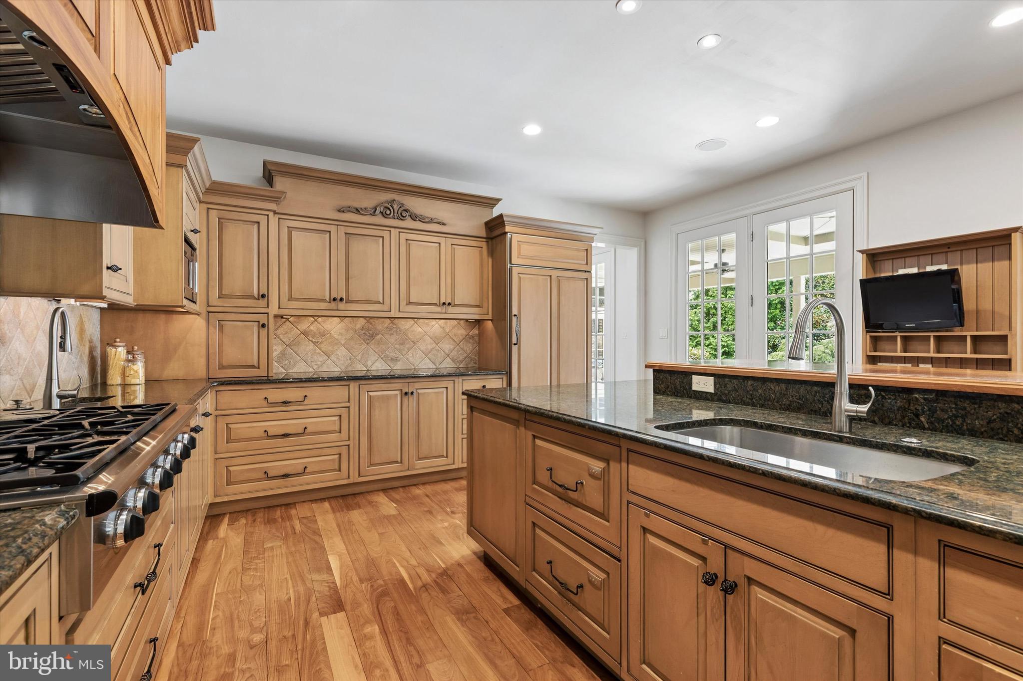 909 North Penn Oak Road Lower Gwynedd, PA 19002 - Photo 17 of 52