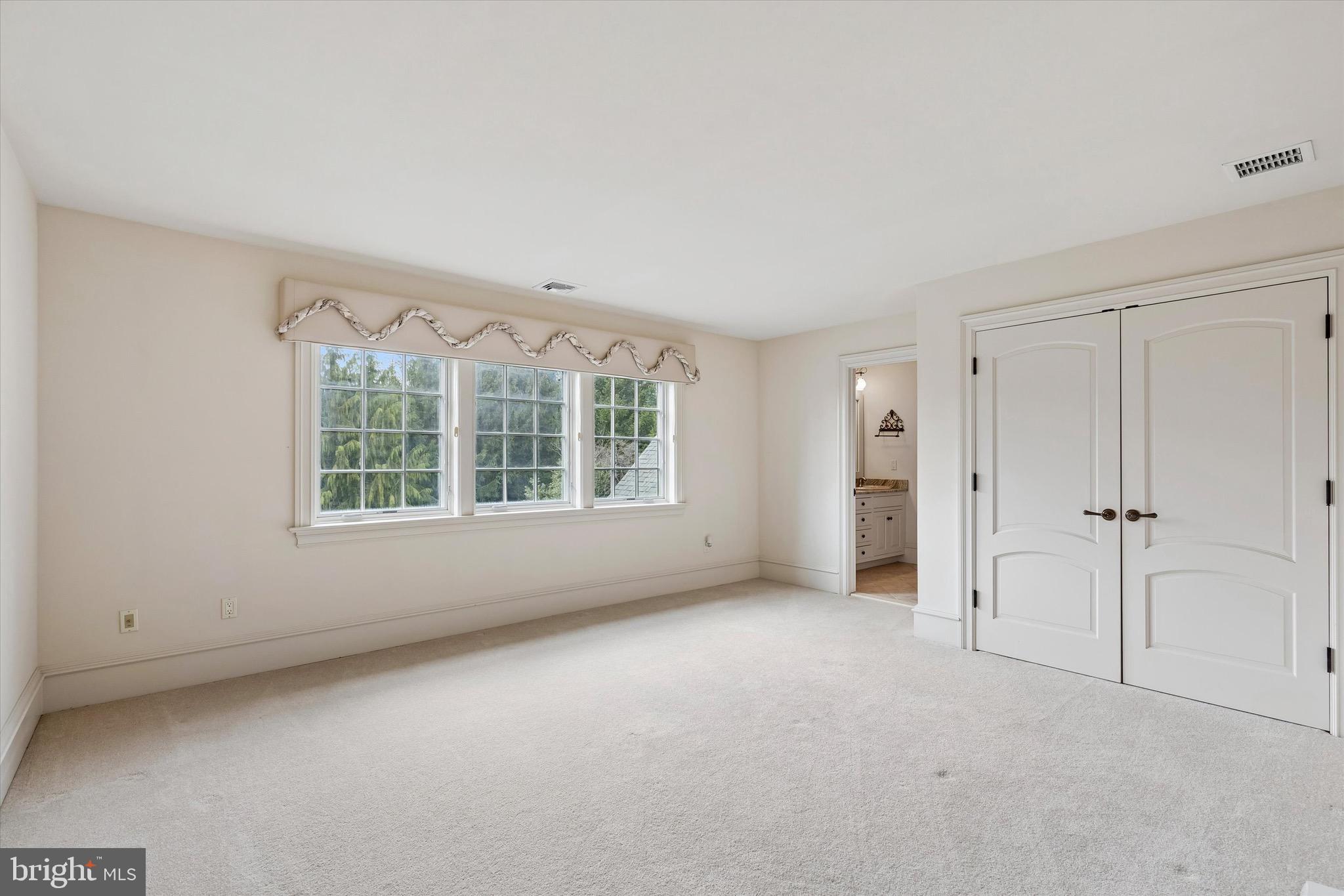 909 North Penn Oak Road Lower Gwynedd, PA 19002 - Photo 30 of 52