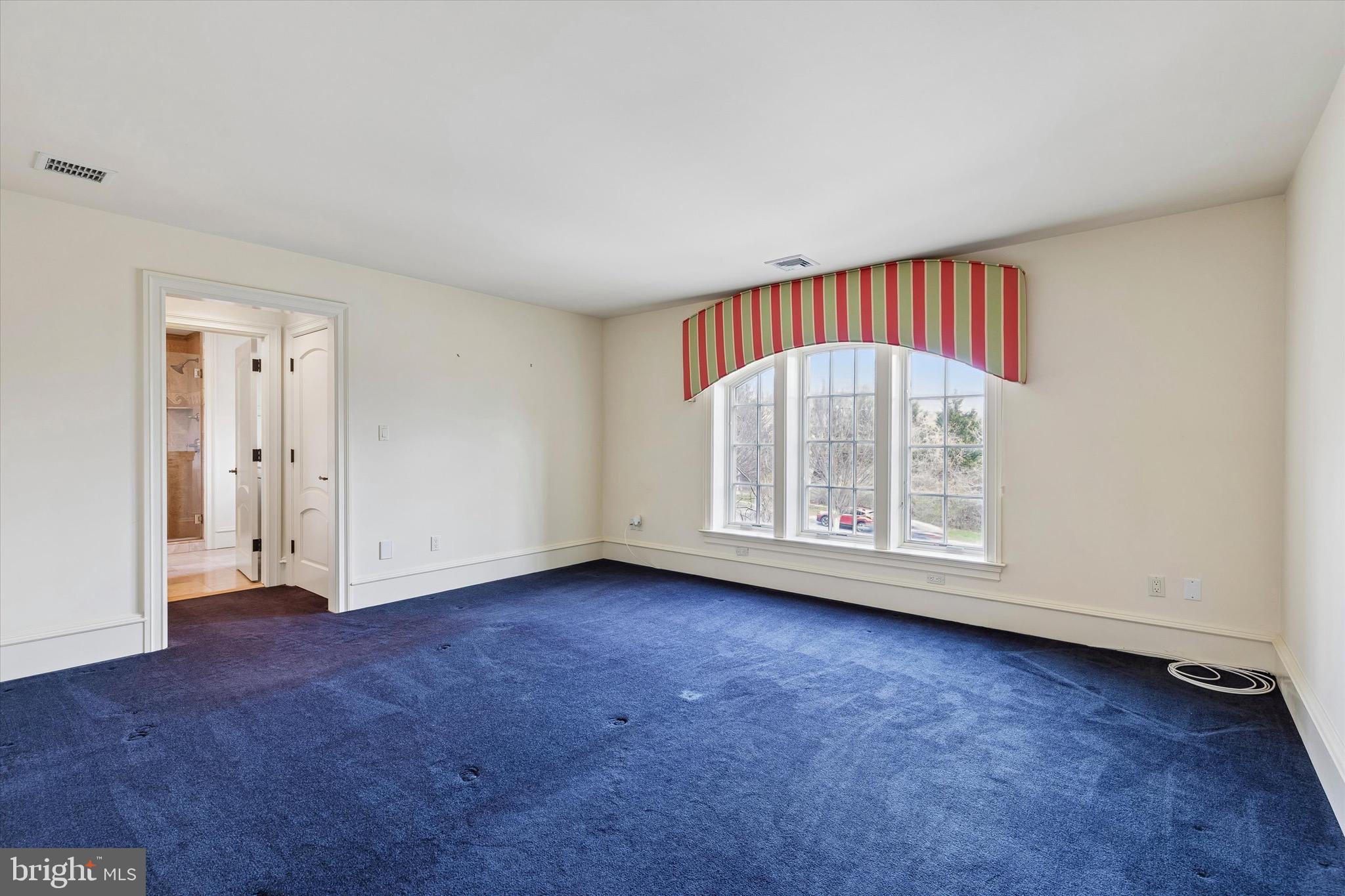 909 North Penn Oak Road Lower Gwynedd, PA 19002 - Photo 34 of 52