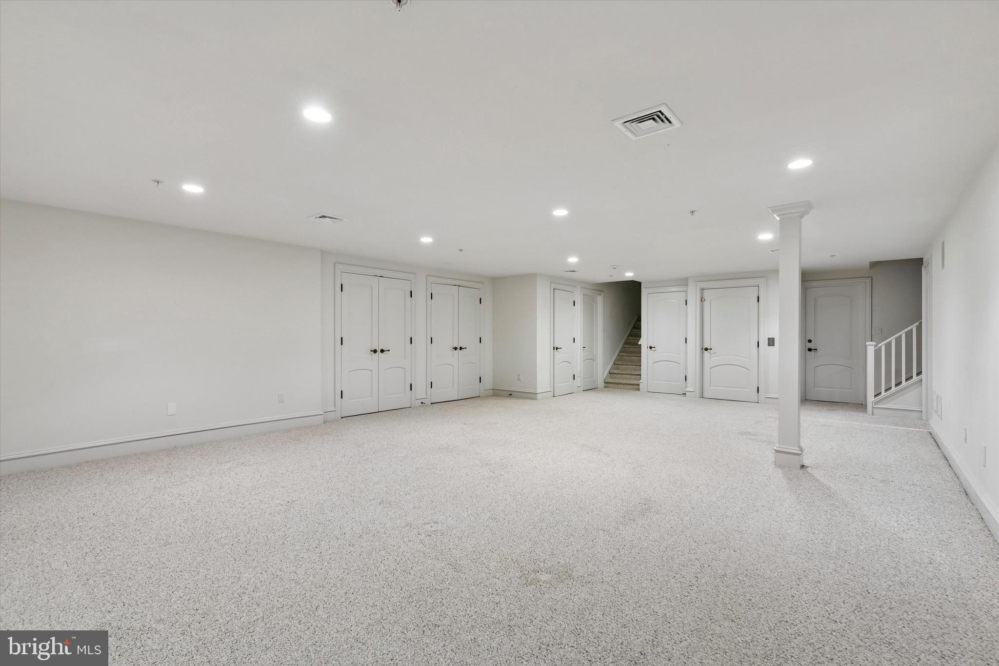 909 North Penn Oak Road Lower Gwynedd, PA 19002 - Photo 41 of 52