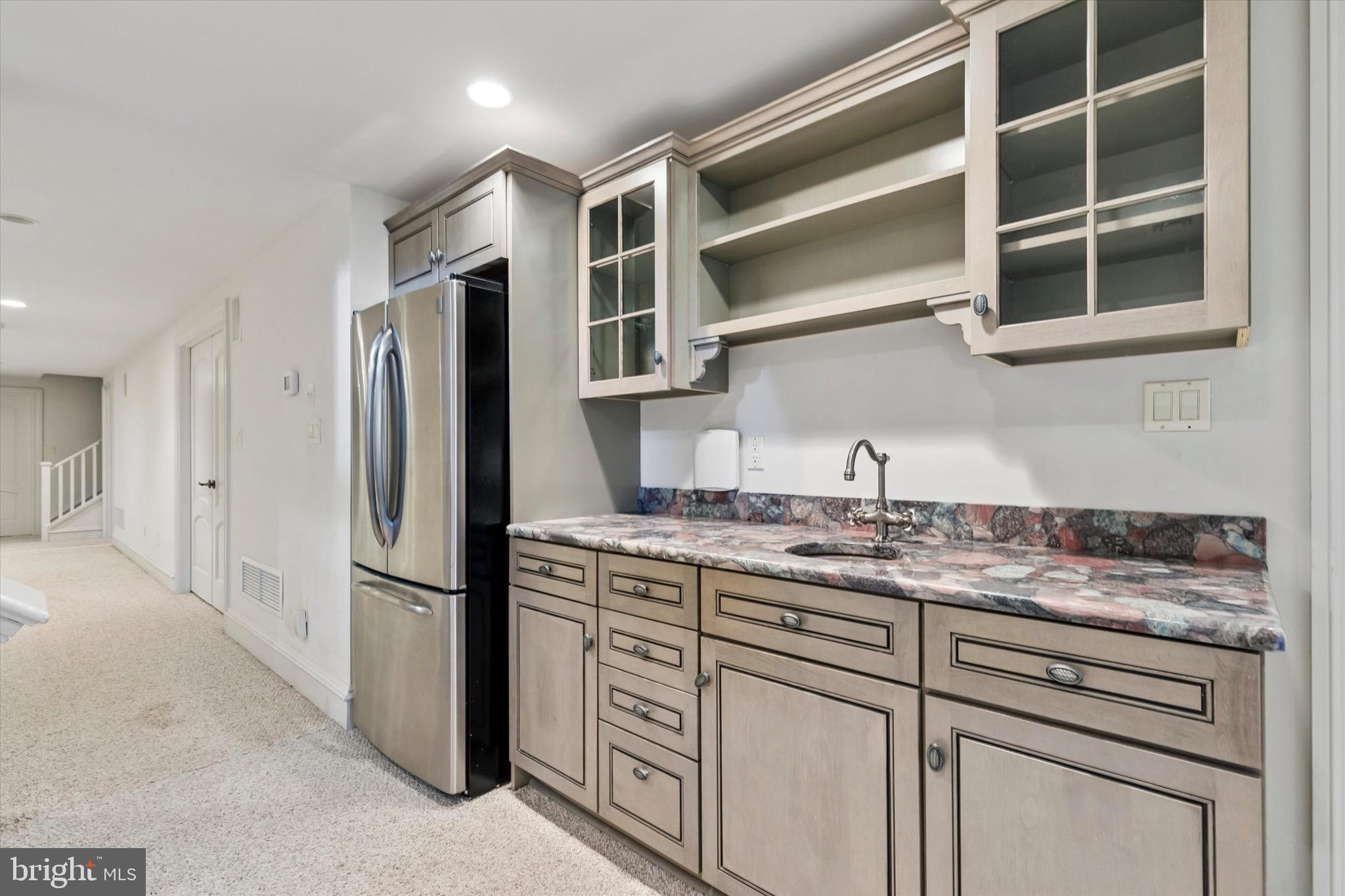 909 North Penn Oak Road Lower Gwynedd, PA 19002 - Photo 42 of 52