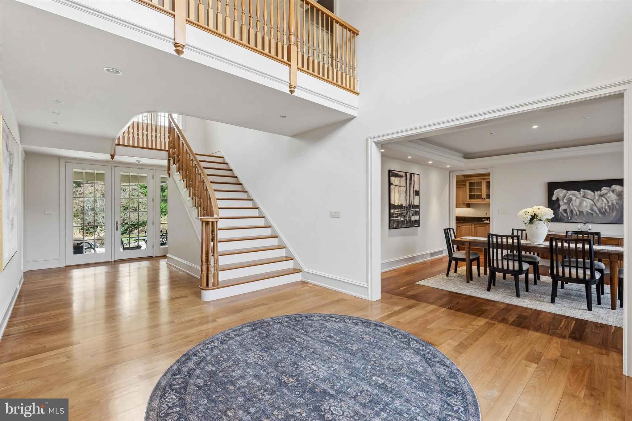 909 North Penn Oak Road Lower Gwynedd, PA 19002 - Photo 5 of 52