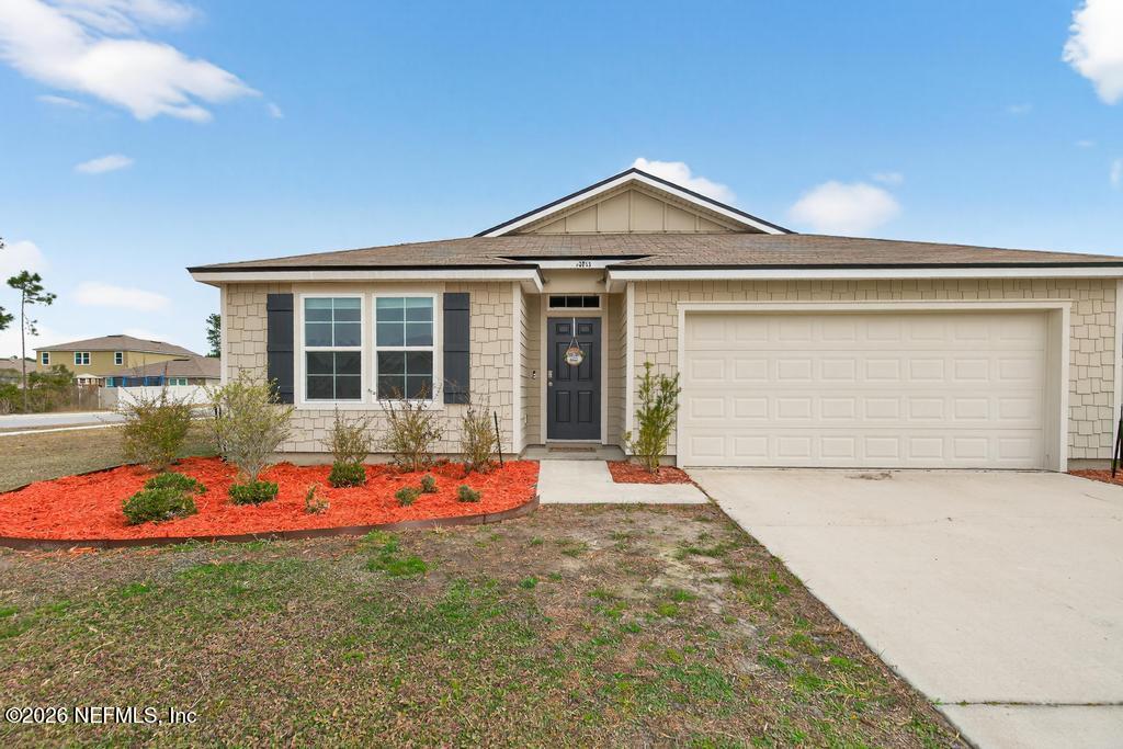 70155 Roseapple Ct-12
