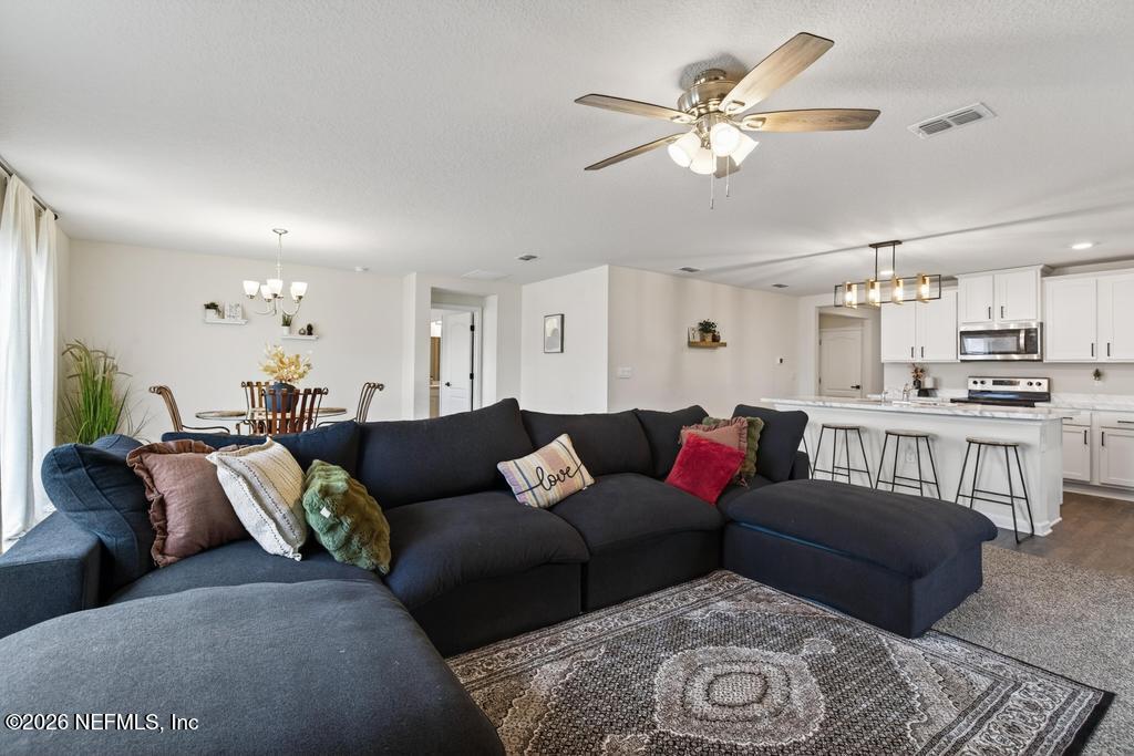 70155 Roseapple Court Yulee, FL 32097 - Photo 11 of 38 70155 Roseapple Ct-50