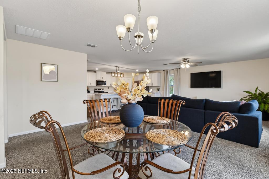 70155 Roseapple Court Yulee, FL 32097 - Photo 12 of 38 70155 Roseapple Ct-44