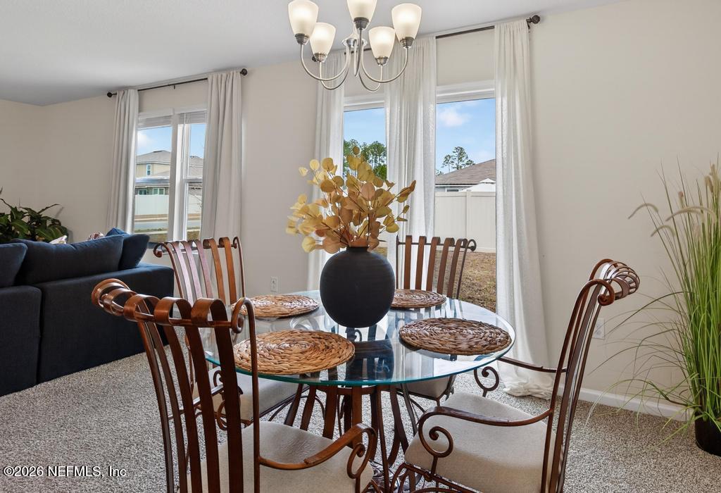 70155 Roseapple Court Yulee, FL 32097 - Photo 13 of 38 70155 Roseapple Ct-43