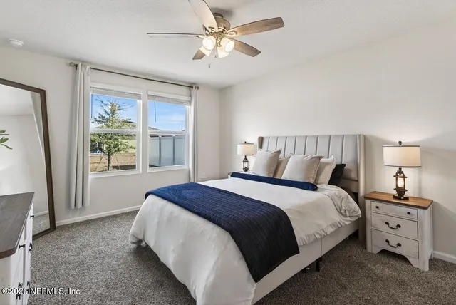 $355,000 | 70155 Roseapple Court, Yulee, FL 32097