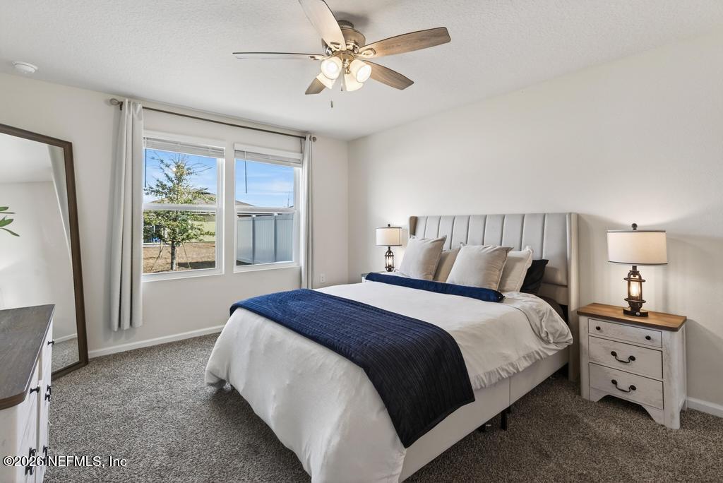 70155 Roseapple Court Yulee, FL 32097 - Photo 14 of 38 70155 Roseapple Ct-51