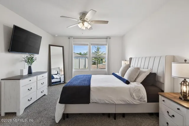 $355,000 | 70155 Roseapple Court, Yulee, FL 32097