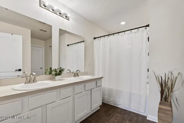 $355,000 | 70155 Roseapple Court, Yulee, FL 32097