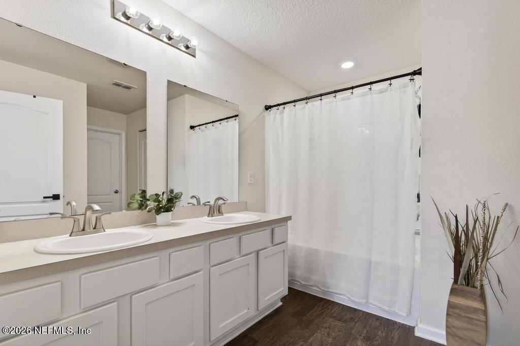 70155 Roseapple Court Yulee, FL 32097 - Photo 16 of 38 70155 Roseapple Ct-56