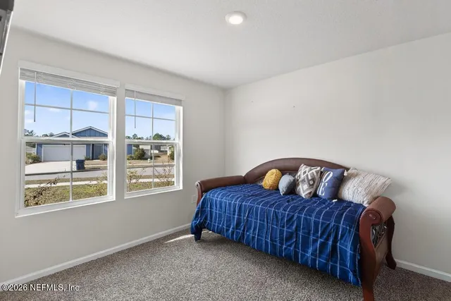 $355,000 | 70155 Roseapple Court, Yulee, FL 32097