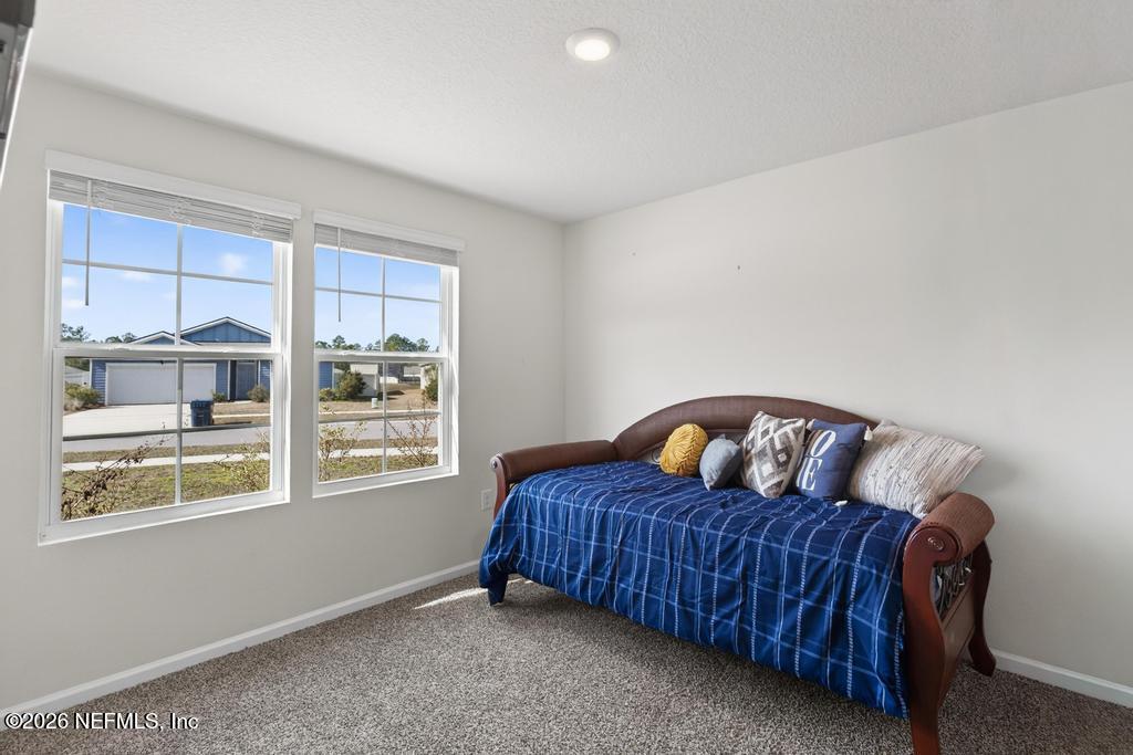 70155 Roseapple Court Yulee, FL 32097 - Photo 17 of 38 70155 Roseapple Ct-17