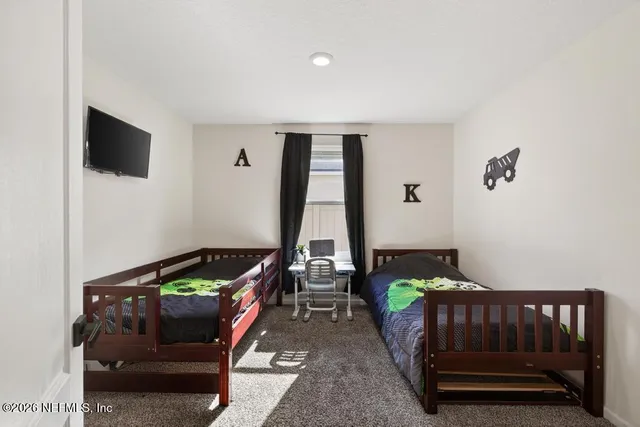 $355,000 | 70155 Roseapple Court, Yulee, FL 32097