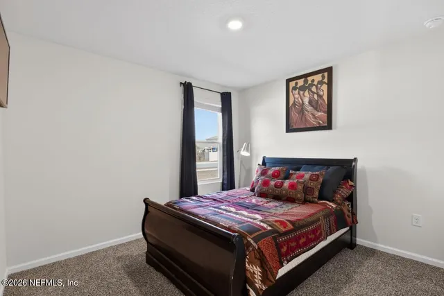 $355,000 | 70155 Roseapple Court, Yulee, FL 32097