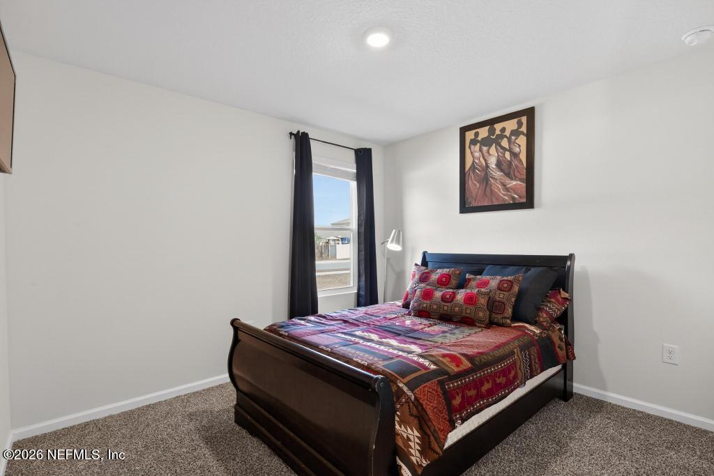 70155 Roseapple Court Yulee, FL 32097 - Photo 20 of 38 70155 Roseapple Ct-22