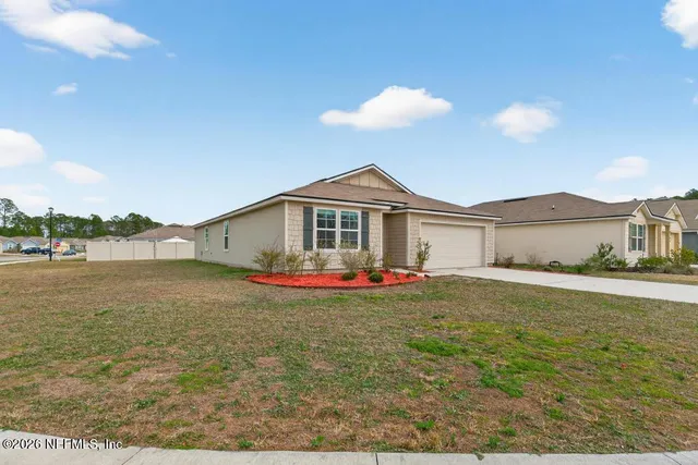 $355,000 | 70155 Roseapple Court, Yulee, FL 32097