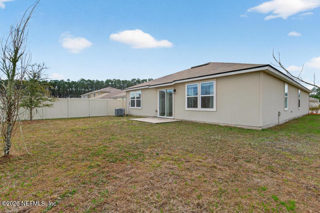 70155 Roseapple Court Yulee, FL 32097 - Photo 21 of 38 70155 Roseapple Ct-61