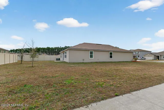 $355,000 | 70155 Roseapple Court, Yulee, FL 32097