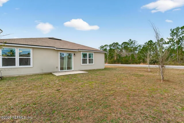 $355,000 | 70155 Roseapple Court, Yulee, FL 32097