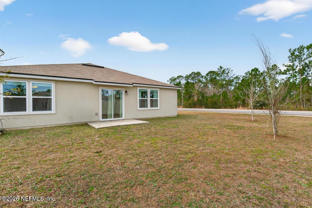 70155 Roseapple Court Yulee, FL 32097 - Photo 23 of 38 70155 Roseapple Ct-60