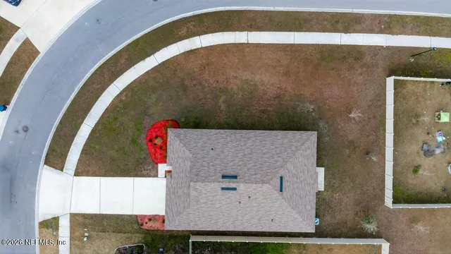 $355,000 | 70155 Roseapple Court, Yulee, FL 32097