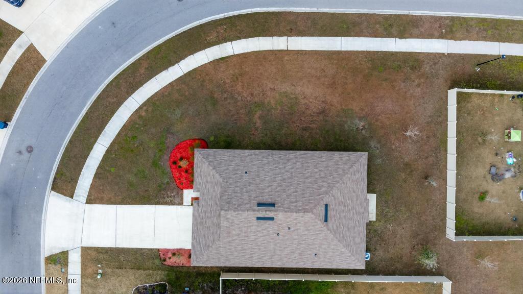 70155 Roseapple Court Yulee, FL 32097 - Photo 24 of 38 70155 Roseapple Ct-1