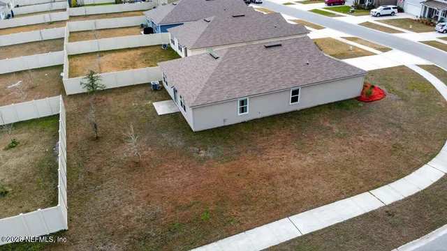 $355,000 | 70155 Roseapple Court, Yulee, FL 32097