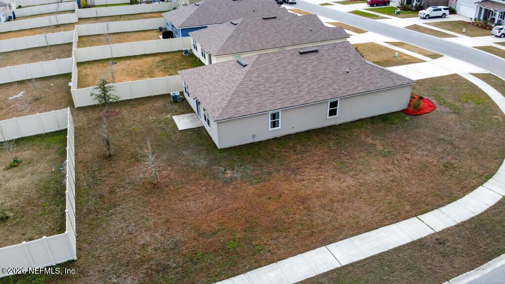 70155 Roseapple Court Yulee, FL 32097 - Photo 25 of 38 70155 Roseapple Ct-2