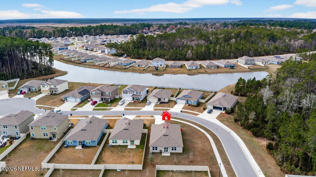 70155 Roseapple Court Yulee, FL 32097 - Photo 29 of 38 70155 Roseapple Ct-76